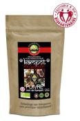 Poivre noir de Kampot BIO & EQUITABLE (sachet 100g)