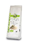 Psyllium Blond en poudre bio 200g