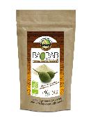 Poudre de Baobab Bio & Equitable 150g