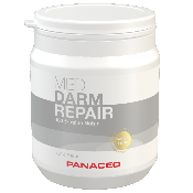 PANACEO MED (Poudre 400g)