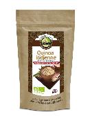 Quinoa indienne bio 600g