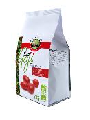 Baies Goji Biologiques 1kg