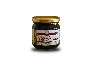 Sirop de Yacon bio 250g 