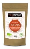 Vegahimsa - Assaisonnement vgtal - Homard - 100g